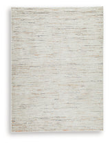 Harjot Rug