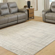 Furniture City Biloxi - Ashley Furniture - Dorwick Rug - Washable Large Rug - R408581