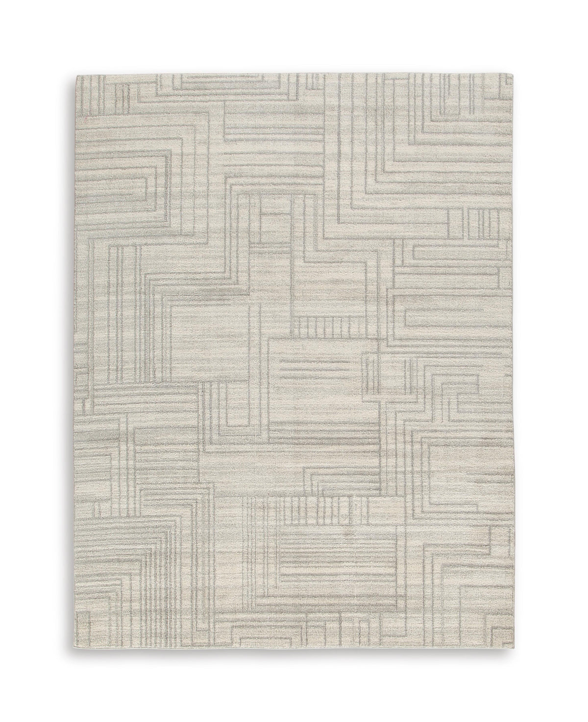 Dorwick Rug