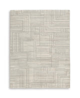 Dorwick Rug