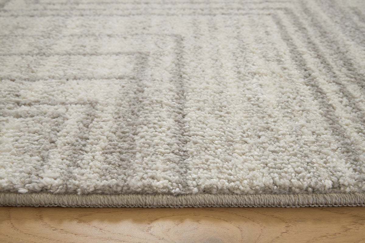 Dorwick Rug