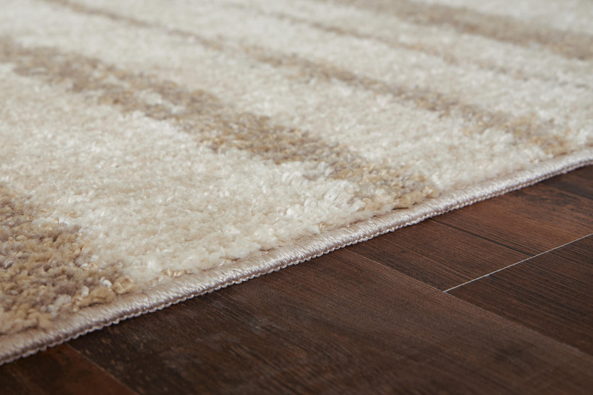 Jerrlow Rug