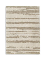 Jerrlow Rug