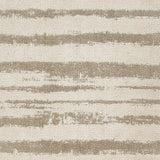 Jerrlow Rug