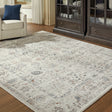 Furniture City Biloxi - Ashley Furniture - Webbridge Rug - Large Rug - R408621