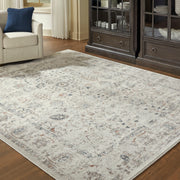 Furniture City Biloxi - Ashley Furniture - Webbridge Rug - Large Rug - R408621
