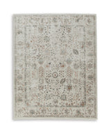 Webbridge Rug