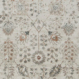 Webbridge Rug