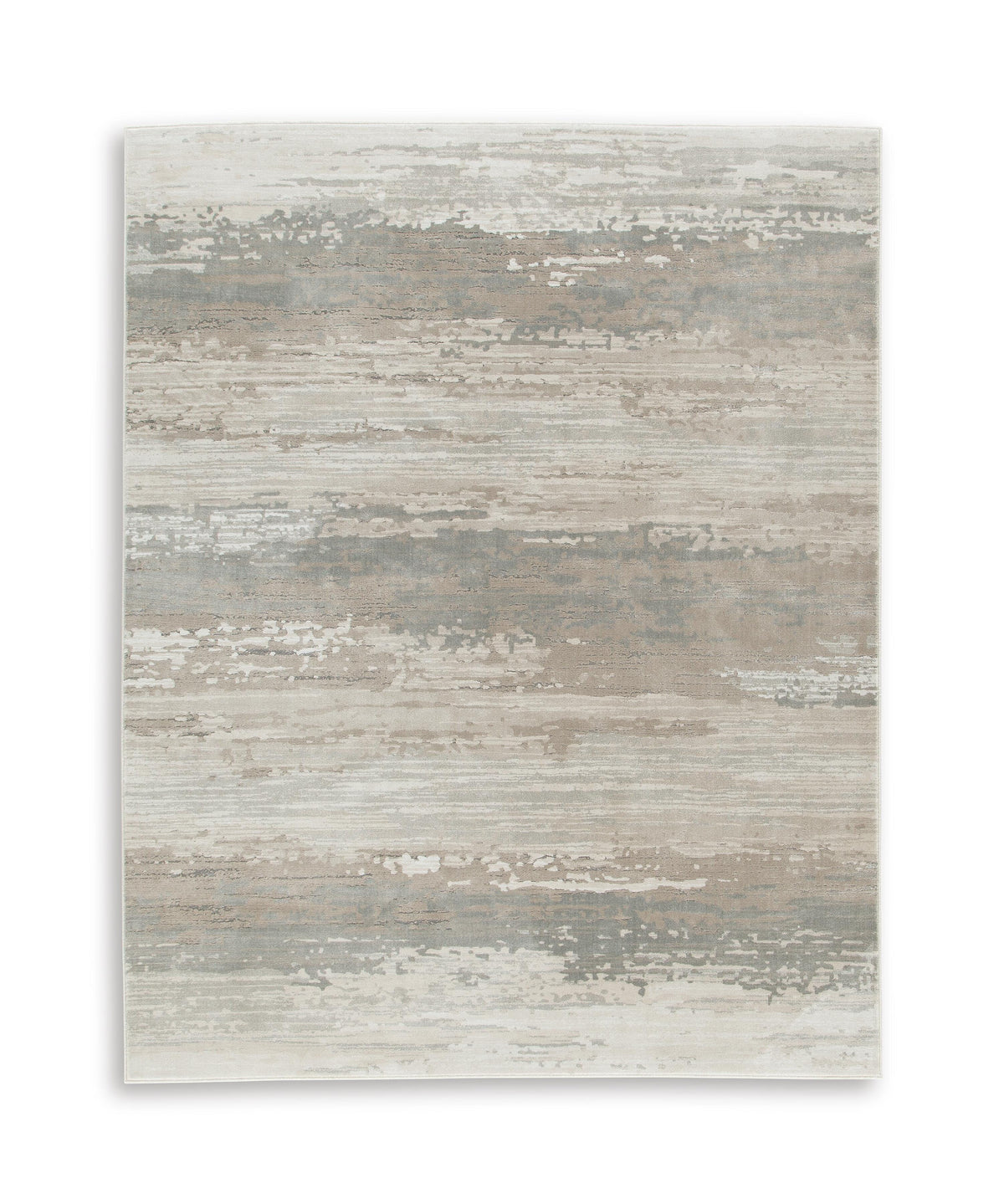 Loomville Rug