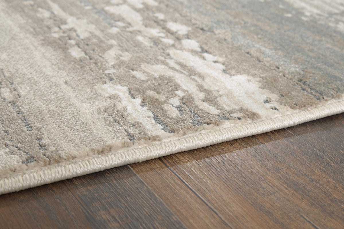 Loomville Rug