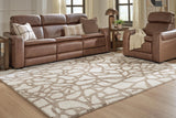 Wessonland Rug