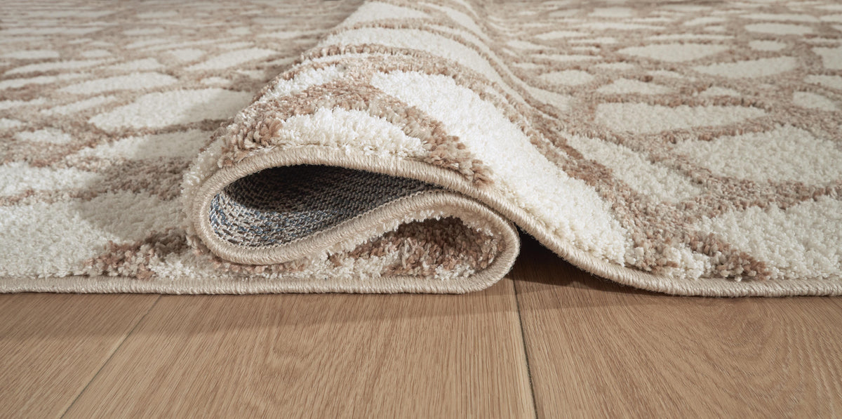 Wessonland Rug