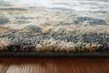Braymen Rug