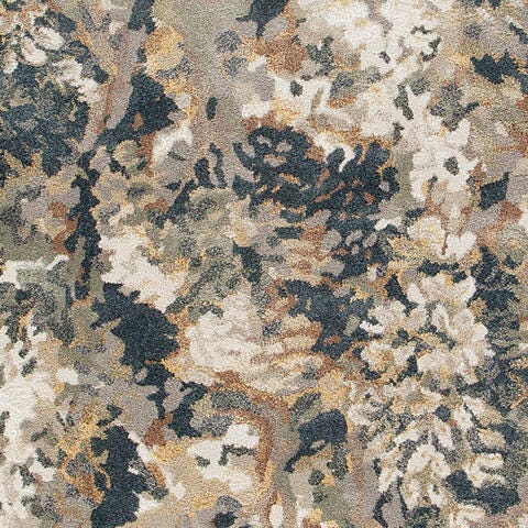 Braymen Rug