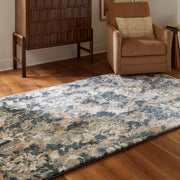 Furniture City Biloxi - Ashley Furniture - Braymen Rug - Medium Rug - R408692
