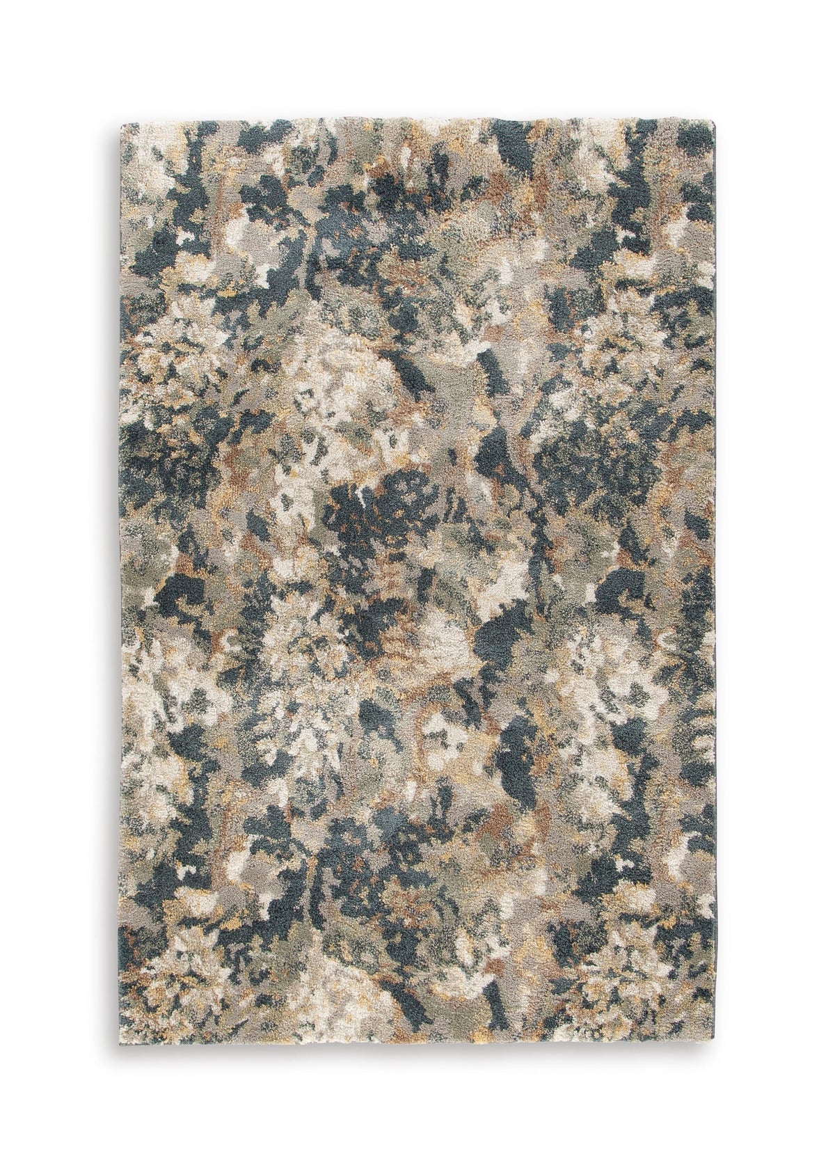 Braymen Rug