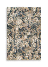 Braymen Rug
