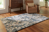 Braymen Rug