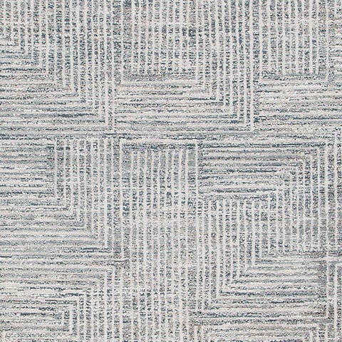 Jaiminson Rug