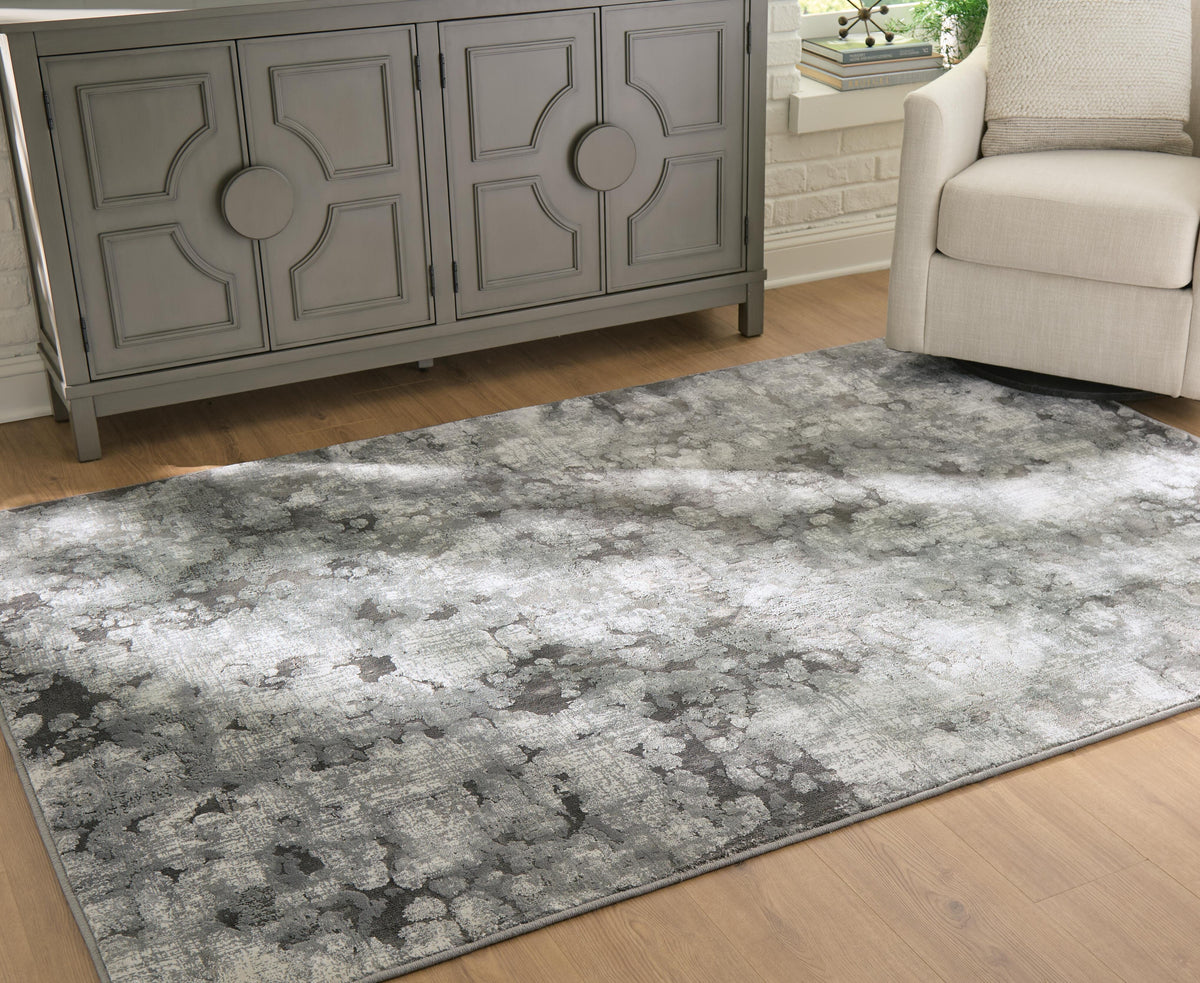 Gilberton Rug