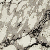 Worthbrook Rug
