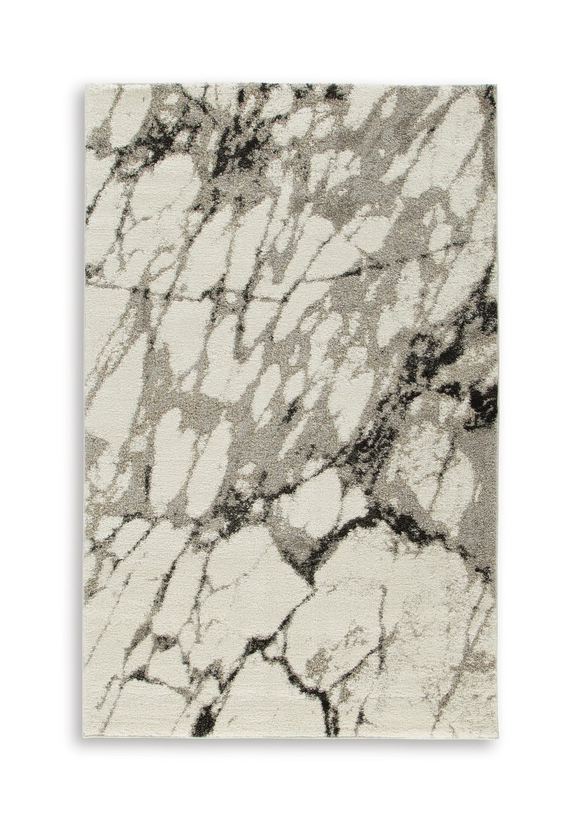 Worthbrook Rug
