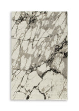 Worthbrook Rug