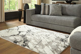 Worthbrook Rug