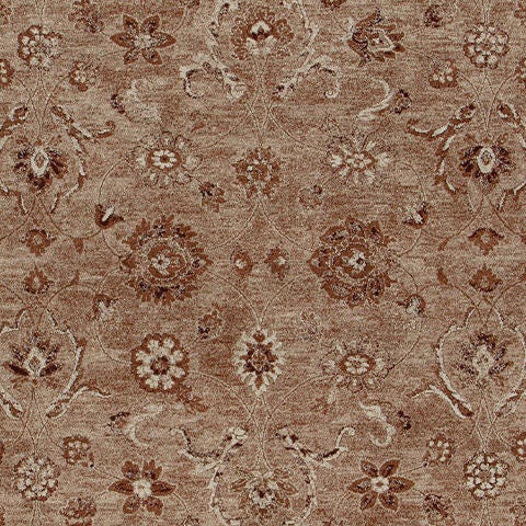 Wellsmore Rug