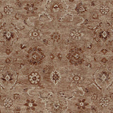 Wellsmore Rug