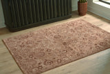 Wellsmore Rug