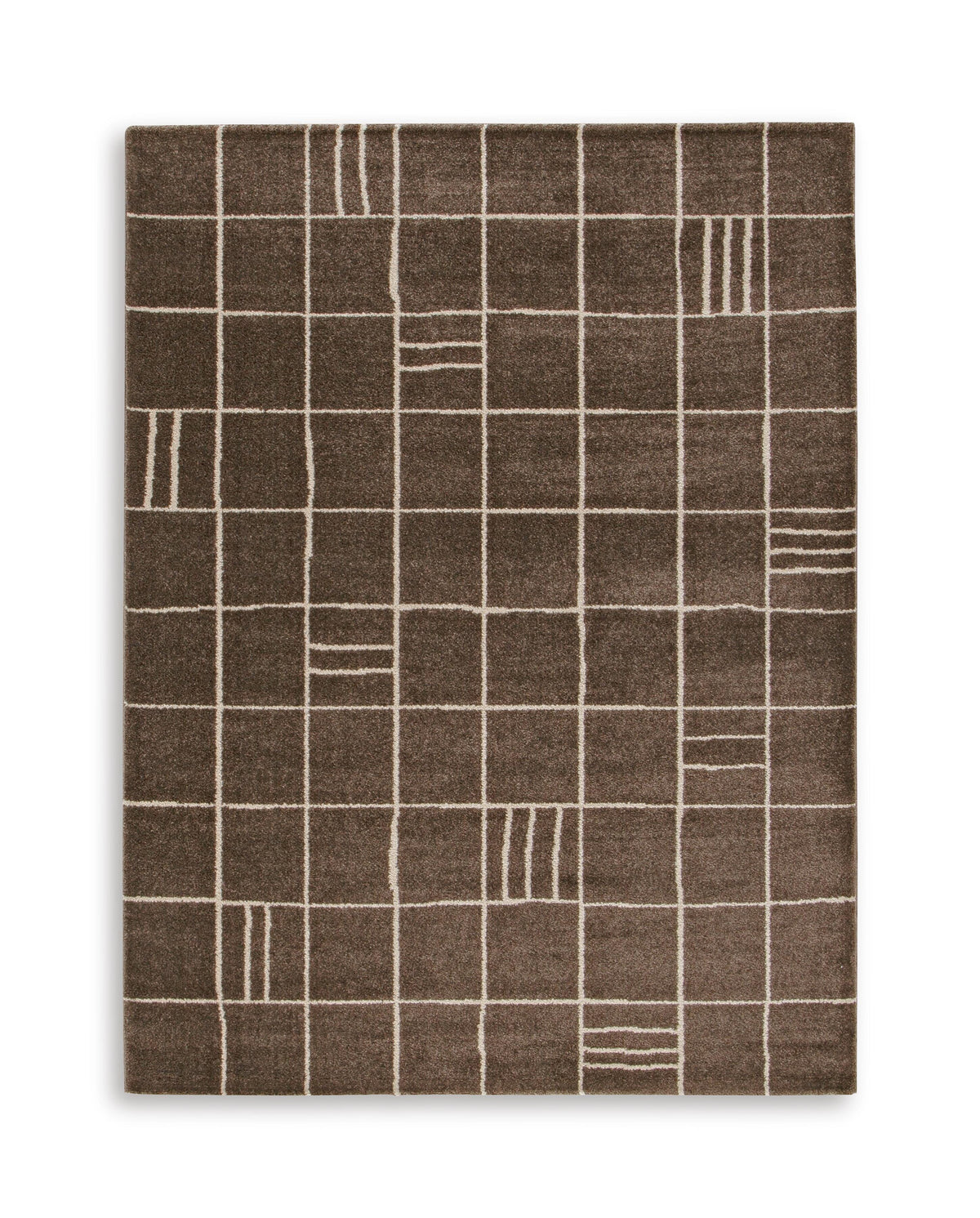 Rowbrook Rug