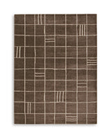 Rowbrook Rug