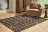 Rowbrook Rug