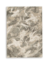 Jairlett Rug