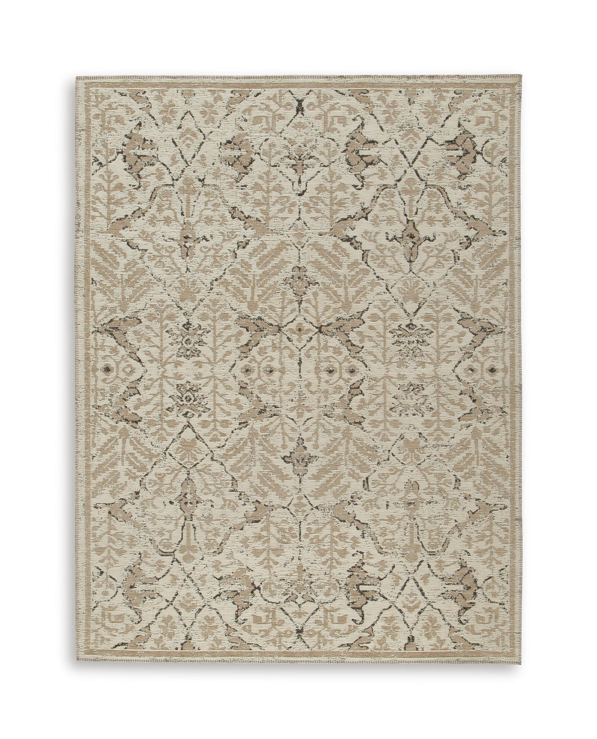 Audville Rug