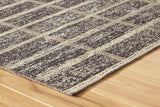 Verbrook Rug