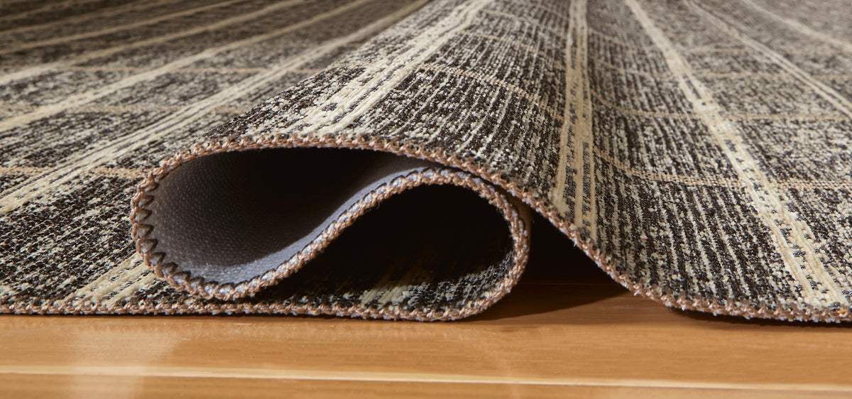Verbrook Rug