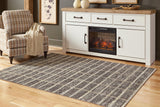 Verbrook Rug