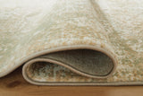 Kenwich Rug