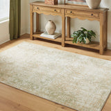 Furniture City Biloxi - Ashley Furniture - Kenwich Rug - Medium Rug - R408902