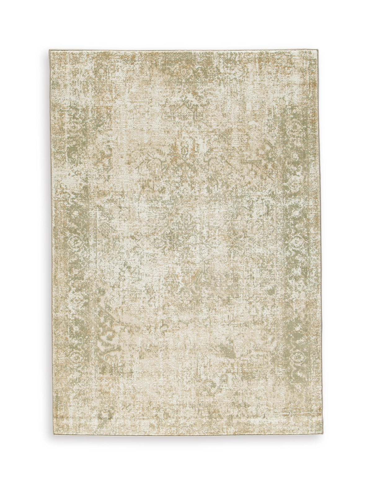 Kenwich Rug