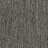 Terrian Rug