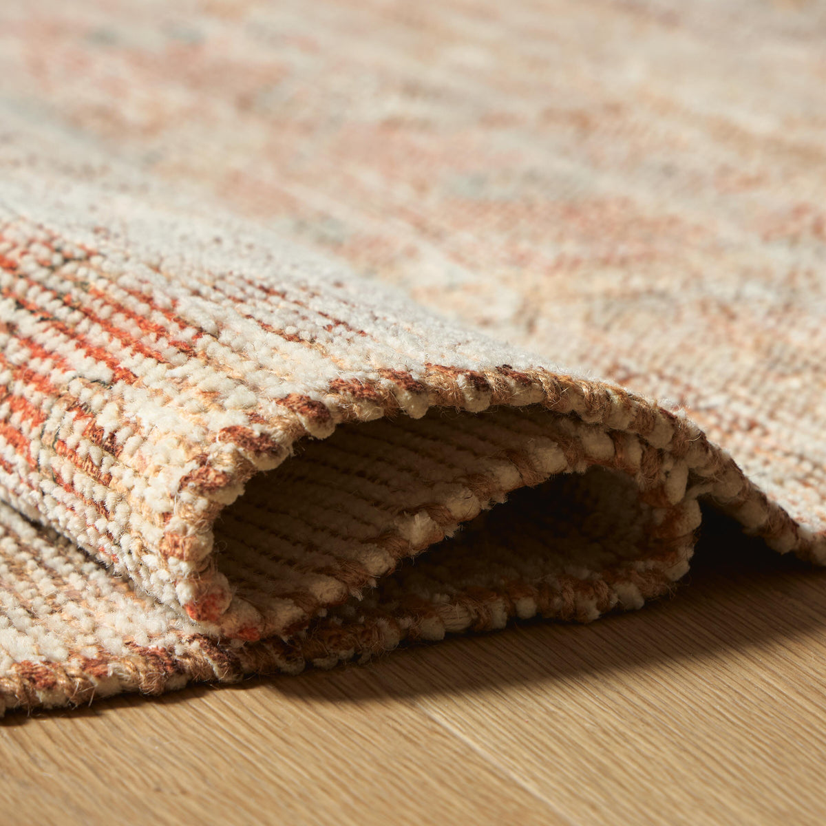 Waycotten Rug