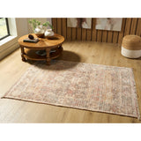 Furniture City Biloxi - Ashley Furniture - Waycotten Rug - Medium Rug - R408992