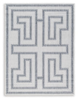 Matinwood Rug