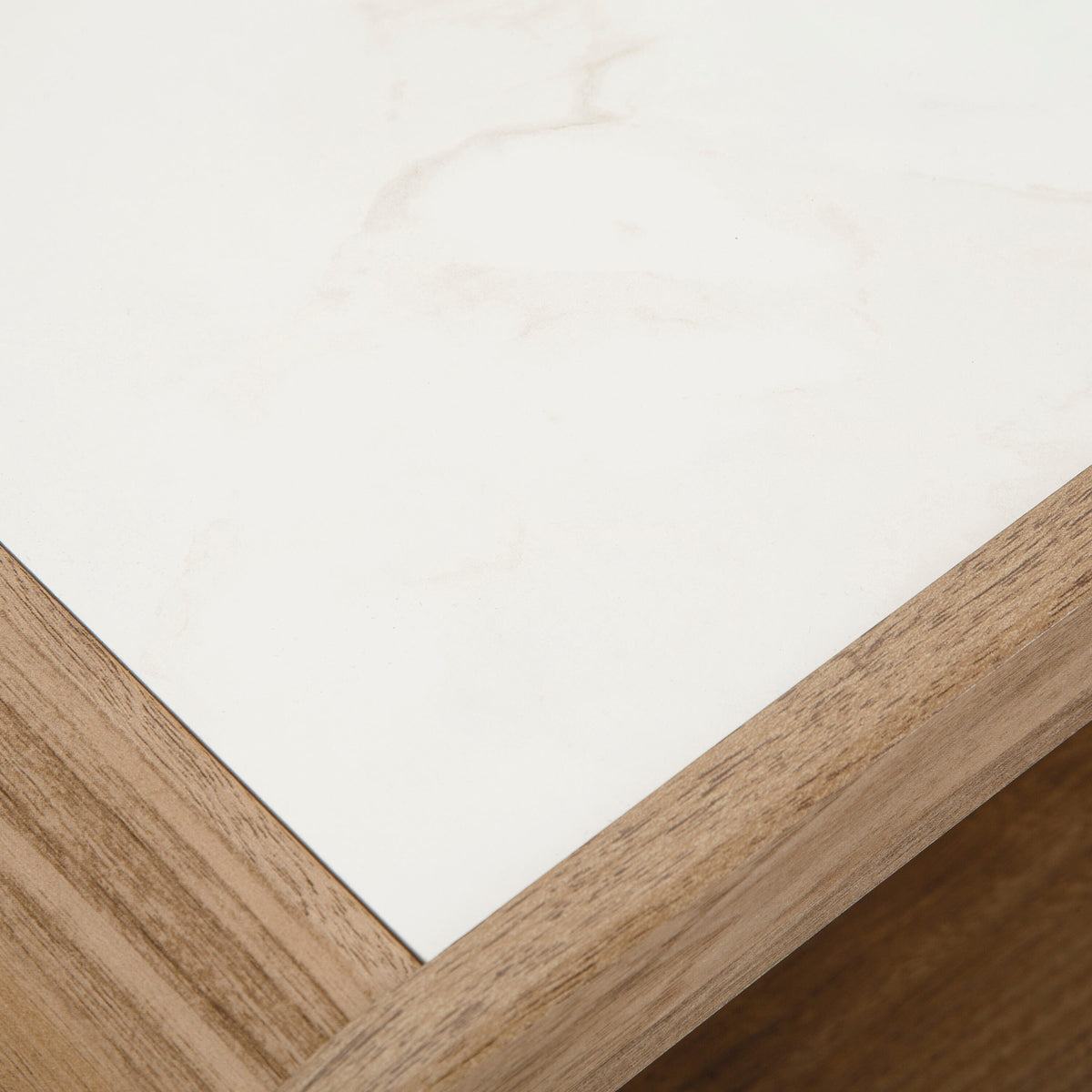 Dovander Coffee Table