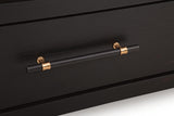 Clanden Coffee Table