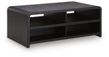 Clanden Coffee Table