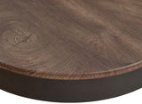 Horizon Hills Table (Set of 3)